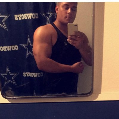 Jaime65330212's profile picture. 