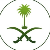 سقراطون (@sm551) 's Twitter Profile Photo سقراطون (@sm551) 's Twitter Profile Photo