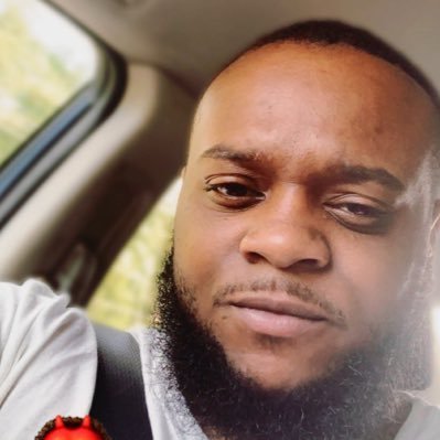 iAmDWhitt's profile picture. New Twitter. They Shut Me Out My Old One 🙄.