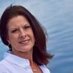 Ellen Harris (@ellencoastalga) Twitter profile photo Ellen Harris (@ellencoastalga) Twitter profile photo