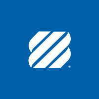 West Marine (@westmarine) 's Twitter Profile Photo West Marine (@westmarine) 's Twitter Profile Photo