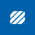 West Marine (@westmarine) Twitter profile photo West Marine (@westmarine) Twitter profile photo