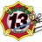 STPFD13's avatar