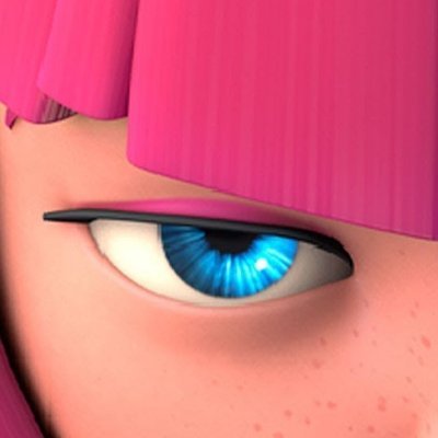 _NemesisV2_'s profile picture. oñaaaaaaaaaaaaaaaaaaa