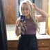 Tristin (@tristinnoelle) Twitter profile photo Tristin (@tristinnoelle) Twitter profile photo