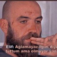 Elif Özden (@elif_ozden7) Twitter profile photo