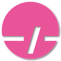 Angela Mitropoulos (@mitropoulos_a) 's Twitter Profile