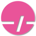 Angela Mitropoulos (@mitropoulos_a) Twitter profile photo Angela Mitropoulos (@mitropoulos_a) Twitter profile photo