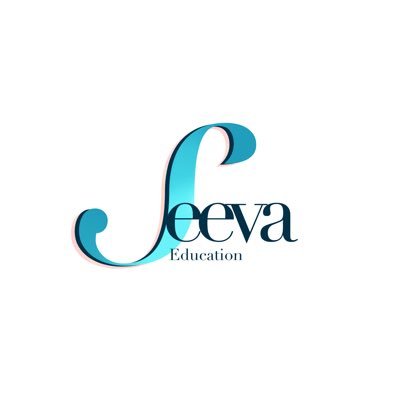 Seeva_edu Profile Picture