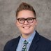 Morgan R. Long, DO (@morgs_do) Twitter profile photo Morgan R. Long, DO (@morgs_do) Twitter profile photo