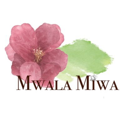 MWALA MIWAさんのプロフィール画像