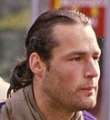ChrisBleiBlog Profile Picture