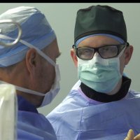 Bradley-Cardia (@drcjbradley) 's Twitter Profile Photo Bradley-Cardia (@drcjbradley) 's Twitter Profile Photo