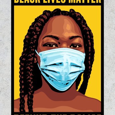 ladyblairestark's profile picture. Please teach your children how to read and write.