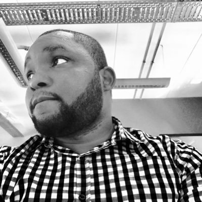 iamchristianRos's profile picture. Software Engineer, Entrepreneur