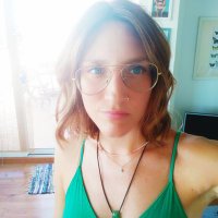 Minerva (@minermm) 's Twitter Profile Photo Minerva (@minermm) 's Twitter Profile Photo