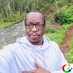 Omolo O Omondi (@omolo_g) Twitter profile photo Omolo O Omondi (@omolo_g) Twitter profile photo