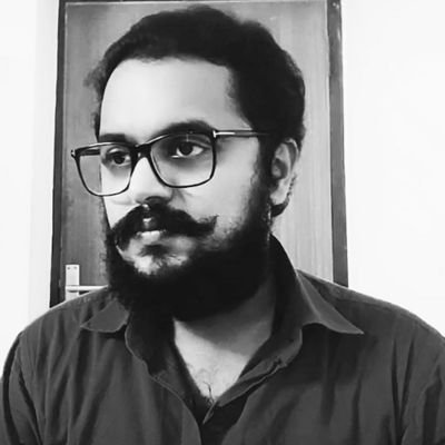 Jegan_789's profile picture. 