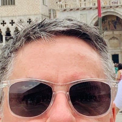 Creative Director. Olympic standard cake eater. Tickler of ivories. Lover of people. Frequently fucked off at people. No fixed hairstyle.