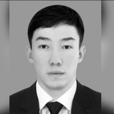 Timurka010's profile picture. 