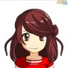 3_neko_3's profile picture. お得な商品を紹介するよ！
#相互フォロー　
怪しい垢以外 #フォロバ100
よろしくお願いします。