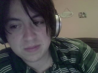 Boris_Mendez's profile picture. 