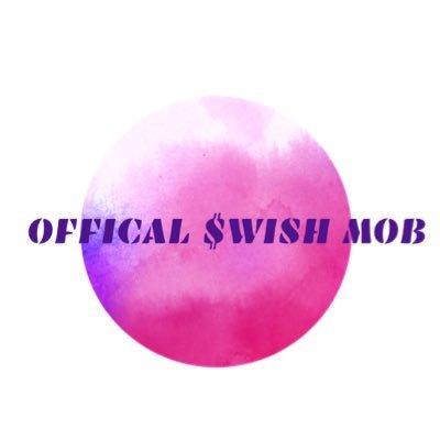 $wish Mob