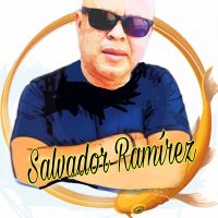 Salvador Ramírez (@fantomasramirez) 's Twitter Profile