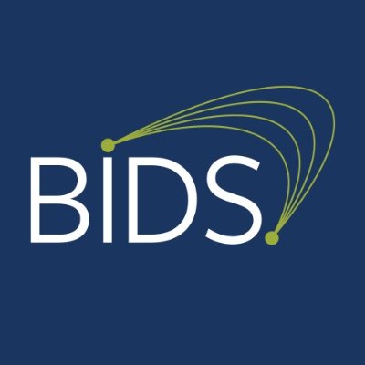 BIDS is a central hub of data-intensive research and open source software. It is part of the new UC Berkeley College of Computing, Data Science, and Society.