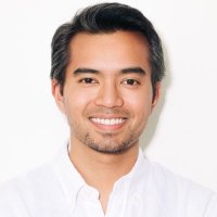 Jerome Mendóza Dayao (@dayaorn) 's Twitter Profile