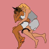 ABT 🆖 (@abt367400002) 's Twitter Profile Photo