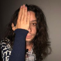 rodolfo reginaldo (@rodolforeginal3) 's Twitter Profile