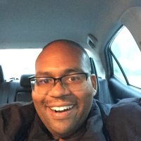 GarrickGregory (@garrrrick) 's Twitter Profile Photo GarrickGregory (@garrrrick) 's Twitter Profile Photo