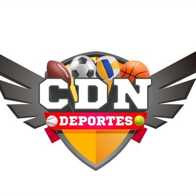 MEDIO DE INFORMACIÓN DEPORTIVA