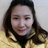 apcs0215's profile image