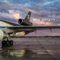 MKESafety (@mkesafety) 's Twitter Profile