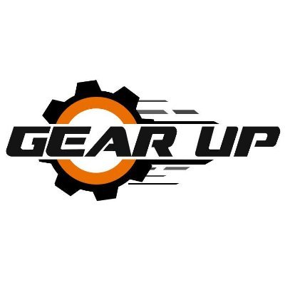 Gear Up Giveaways (@gearupgiveaways) / X