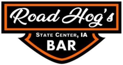 A little rough around the edges but still the classic local biker bar.
🇺🇸
follow us on Instagram & Facebook @roadhogsbar