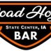 🇺🇸 RoadHog'sBar 🐷🍻 (@roadhogsbar) Twitter profile photo