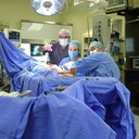 Carmelo Chavez - @drchavezm - Twitter