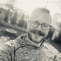 AA (@alanarnold86) 's Twitter Profile