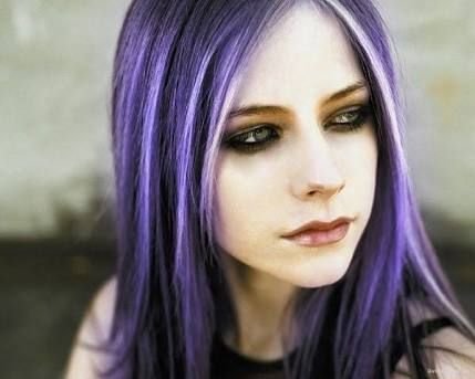 22karoliyne22's profile picture. 