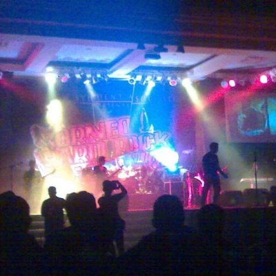 zoco_progresive's profile picture. 