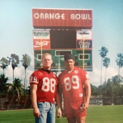 Mike Vedral Profile