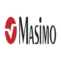 Masimo(@Masimo) 's Twitter Profileg