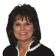 Office Mgr@Five Flags Speedway