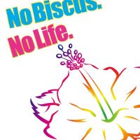 デュエル (@duel_psp) Twitter profile photo