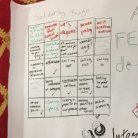 Decolonizing Alliance (@colonizedaf) 's Twitter Profile