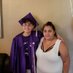 Marisol Hernandez (@marisol7590) Twitter profile photo Marisol Hernandez (@marisol7590) Twitter profile photo