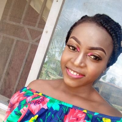 Gladys54735606's profile picture. RN💉
Fashion enthusiast